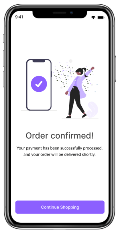 order confirmed (1)